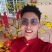 Trần Trung