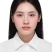 Đinh Thị Thanh Huyền